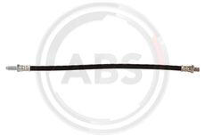 A.B.S. ALL BRAKE SYSTEMS BV. SL 1594